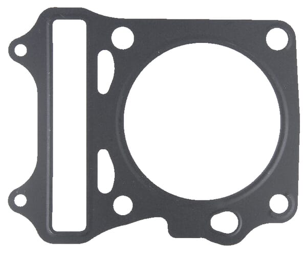 BPA000037343