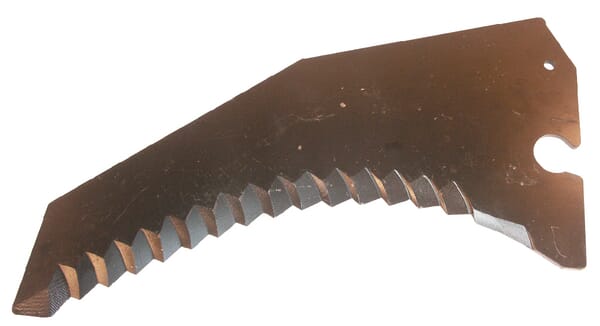 BPA000362485