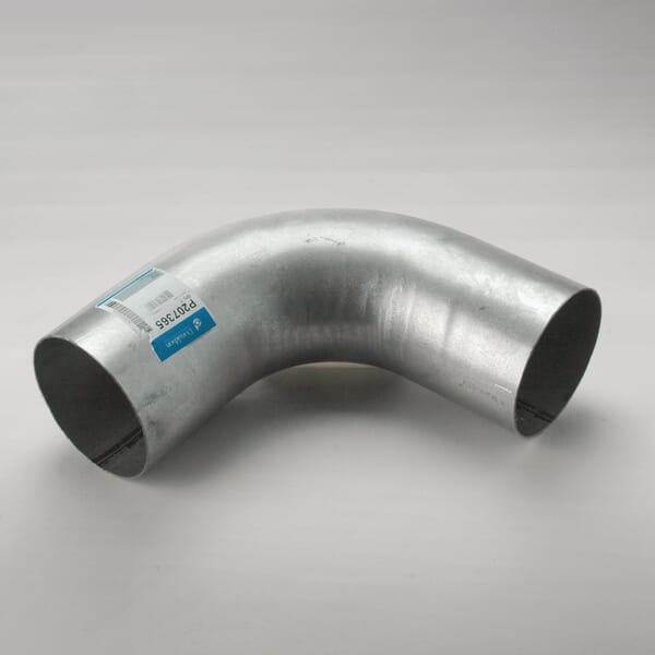 BPA000332493