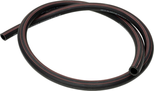 BPA000391389