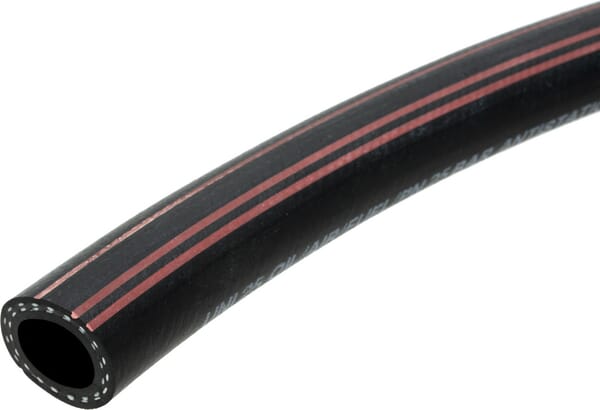 BPA000391389