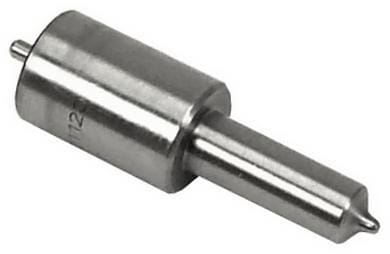 BPA000386039