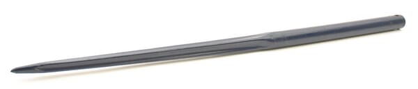 BPA000278308