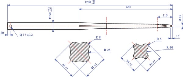 BPA000278308