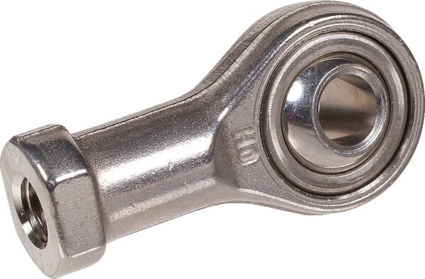 BPA000281017
