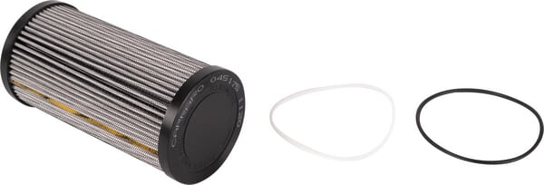 BPA000239057