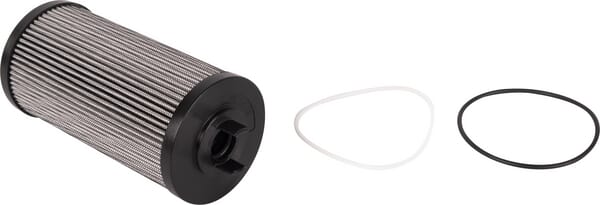 BPA000239057