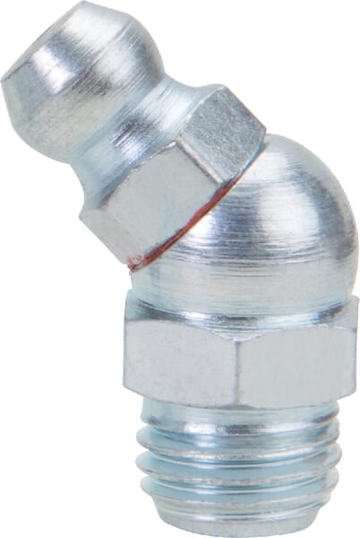 BPA000281530