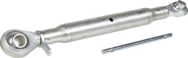 BPA000372038
