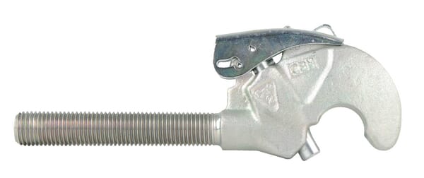 BPA000276801