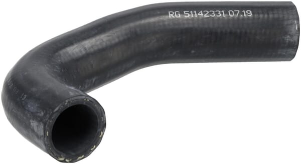 BPA000348937