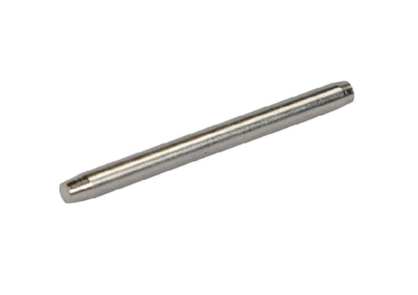 BPA000248764