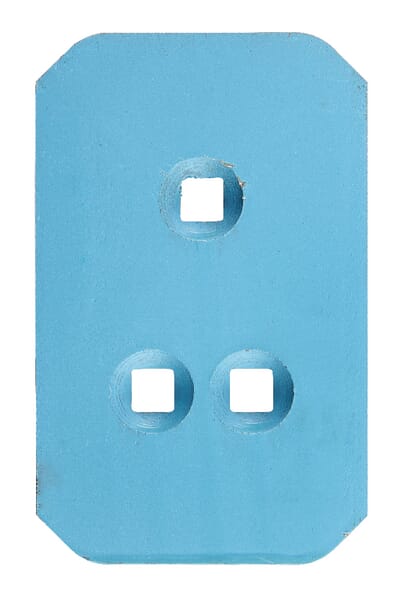 BPA000075574