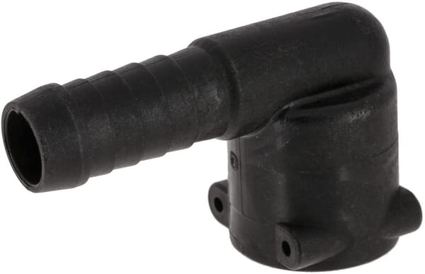 BPA000403260