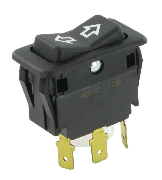 BPA000230444