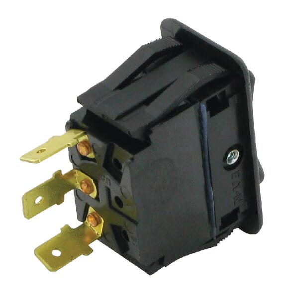 BPA000230444