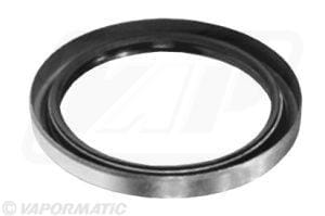 BPA000389846