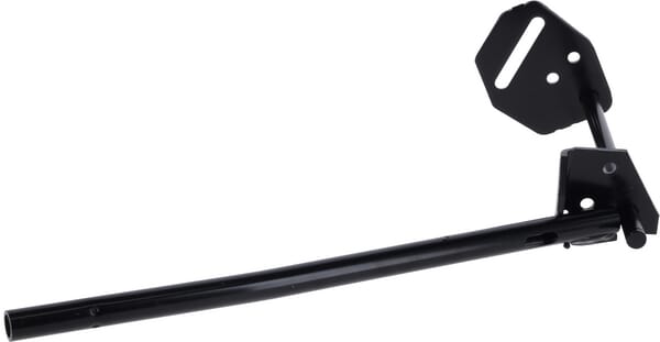 BPA000137583