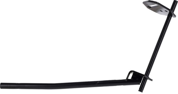 BPA000137583