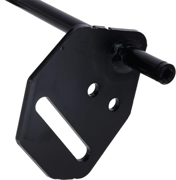 BPA000137583