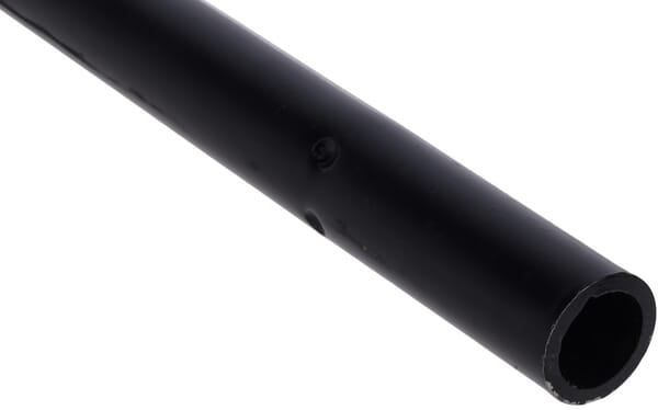 BPA000137583