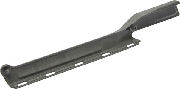 BPA000086862
