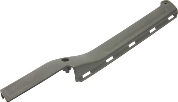BPA000086862