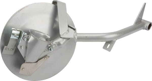 BPA000161279