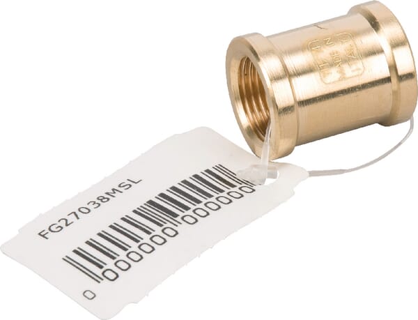 BPA000268853