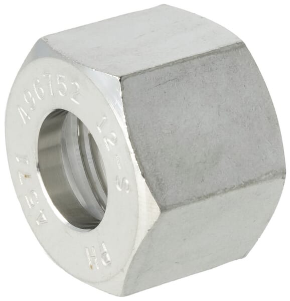BPA000311829