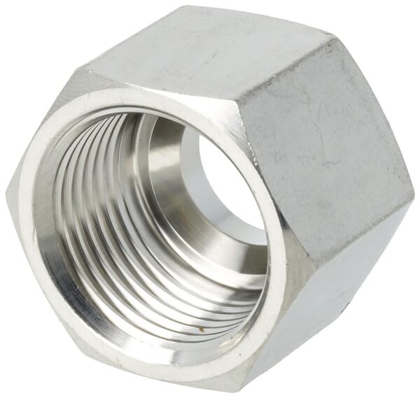 BPA000311829