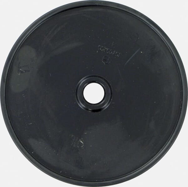 BPA000139995
