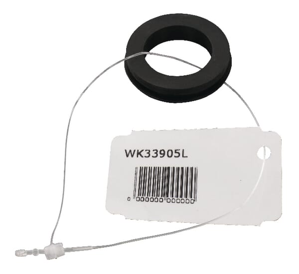 BPA000398986