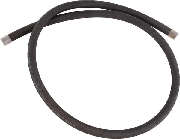 BPA000304264