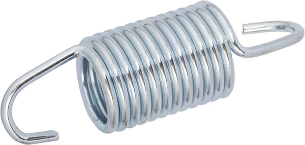 BPA000168236