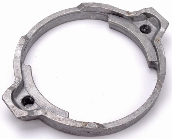 BPA000384640