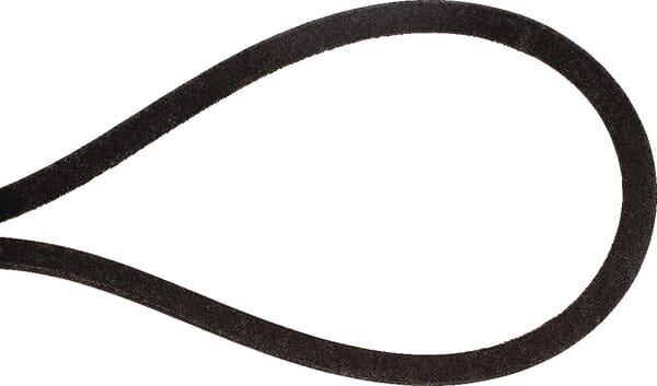 BPA000159622