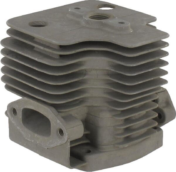BPA000037666