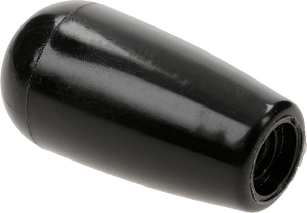 BPA000044884