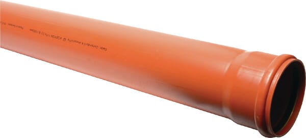BPA000051218