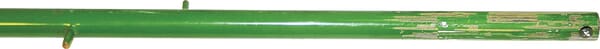 BPA000201599