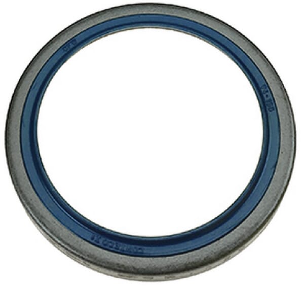 BPA000390389