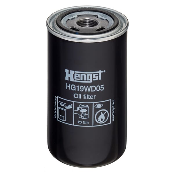 BPA000286190