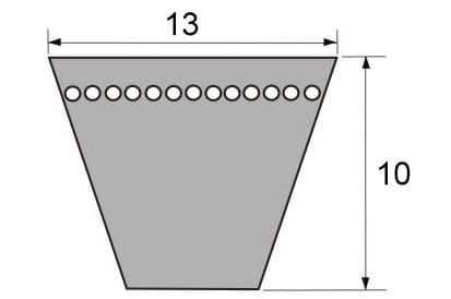 BPA000383834