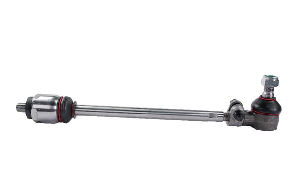 BPA000360869