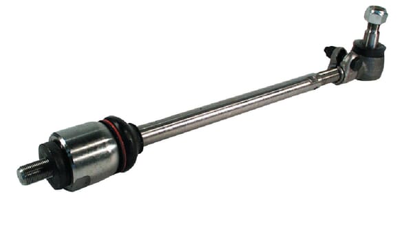 BPA000360869