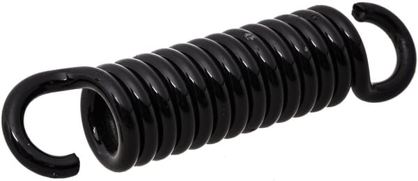 BPA000285748