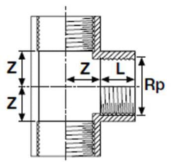 BPA000341194