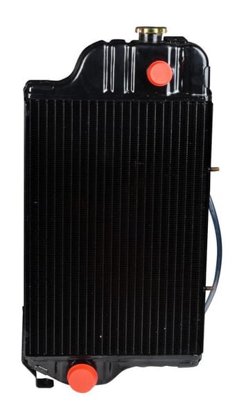BPA000232721