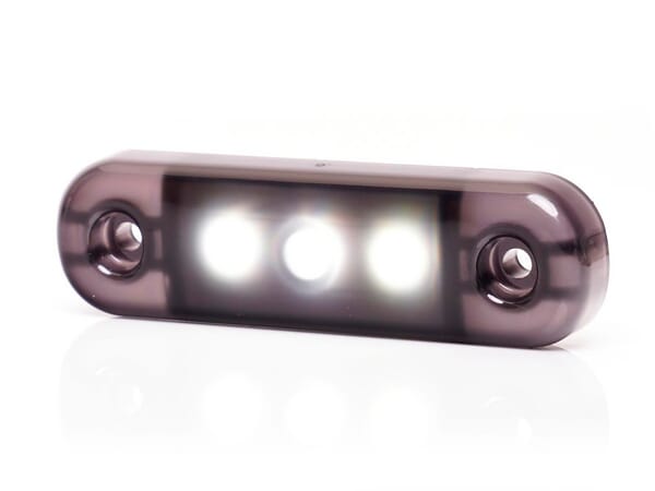 BPA000308830